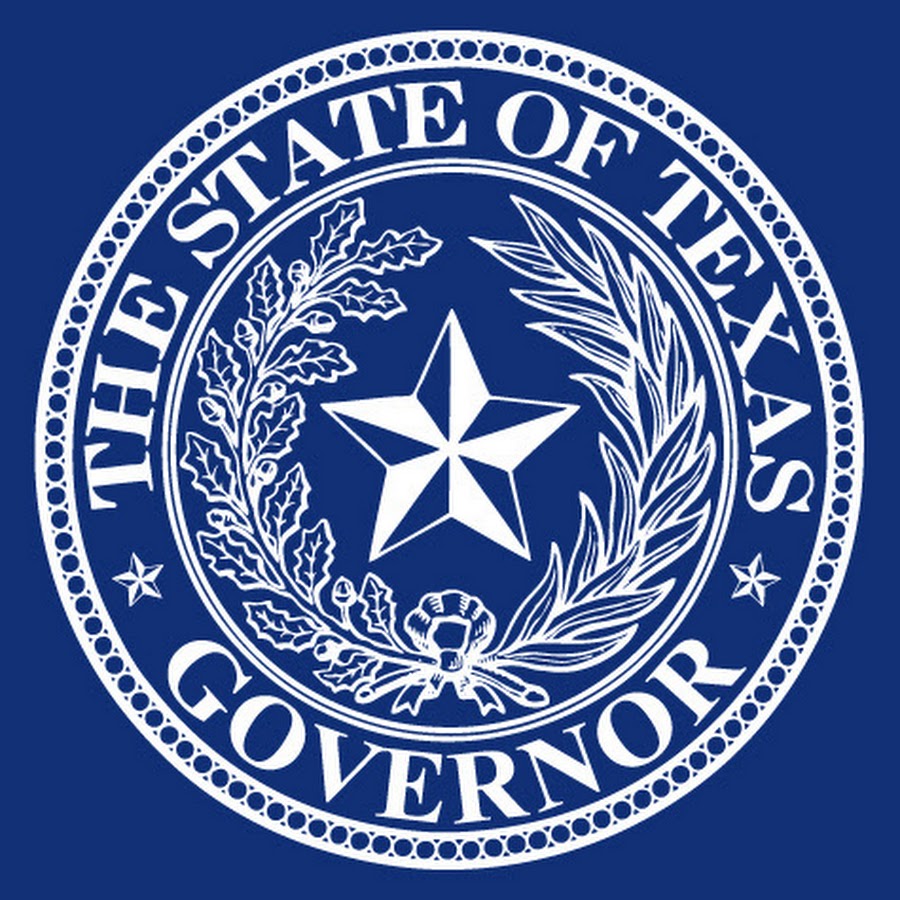 Governor Greg Abbott - YouTube Governor Greg Abbott