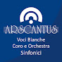 Ars Cantus - Coro e Orchestra Sinfonici