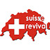 Suisse Revival