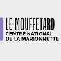 Le Mouffetard CNMA