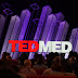 logo TEDMED