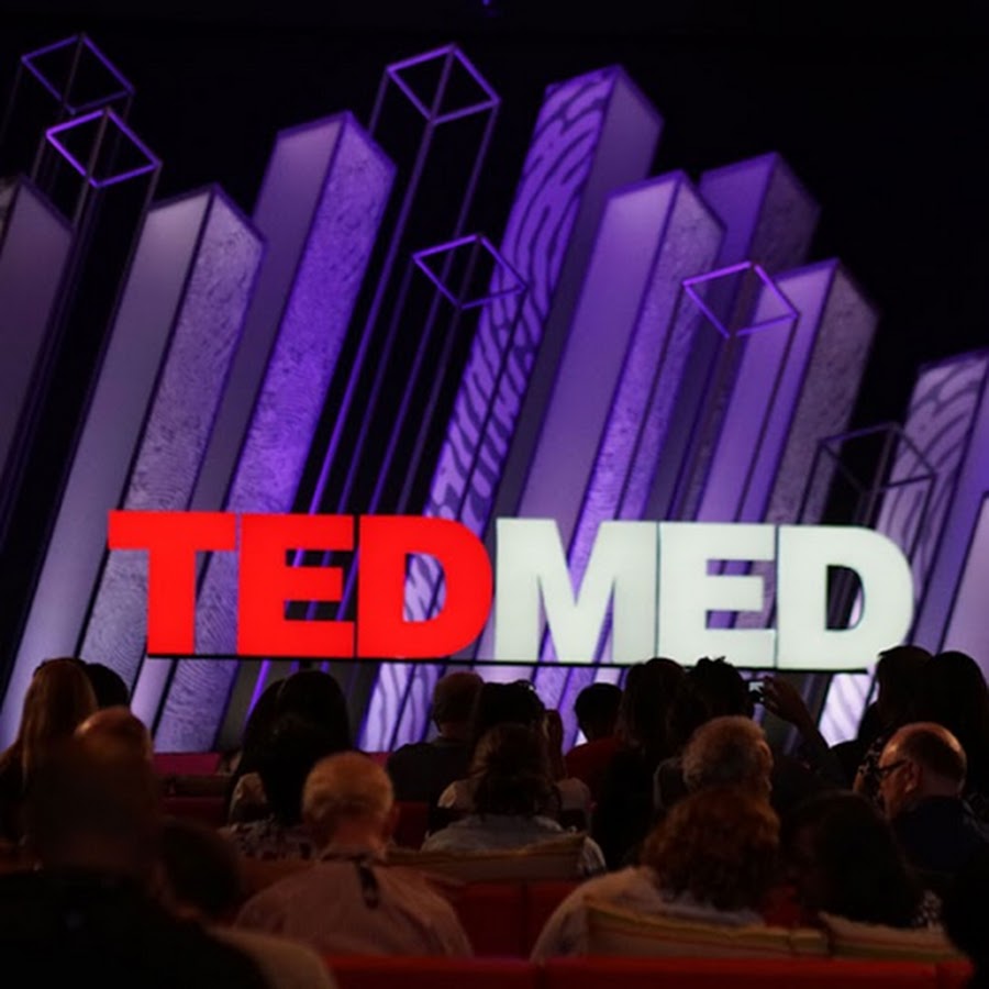 TEDMED