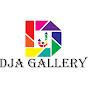 dja gallery