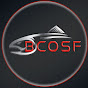 BCOSF TV