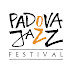 Padova Jazz Festival