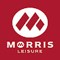 Morris Leisure