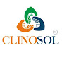 Clinosol Research