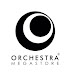 logo ORCHESTRA MEGASTORE