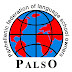 logo PALSO FEDERATION