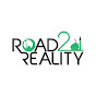 Road2Reality
