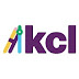 logo KCLCAD