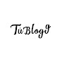 Tú Blogg