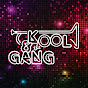 KoolandthegangShow youtube avatar