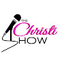 The Christi Show