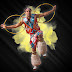 logo cirqueLIFE
