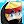 kaidoz avatar