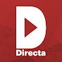 Directa