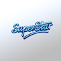 SuperStar