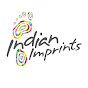 Indian Imprints