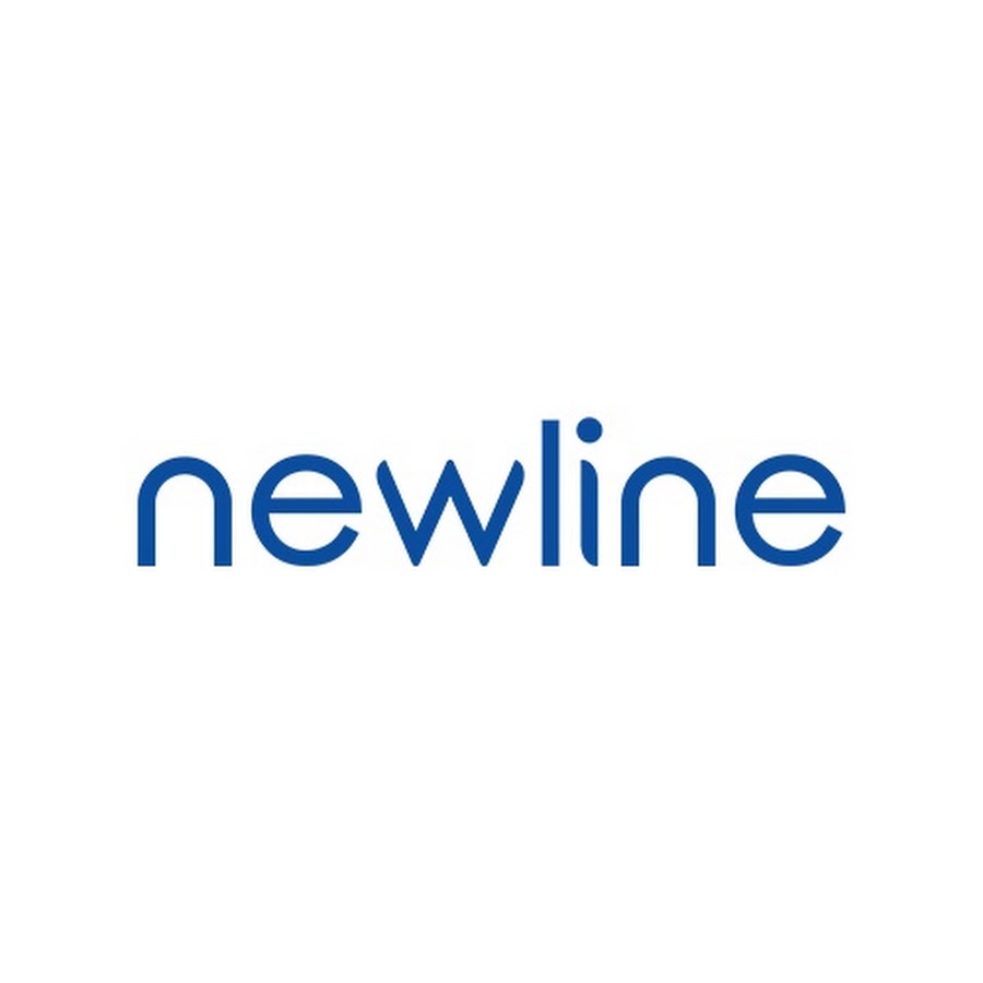 Newline India