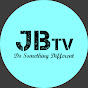 JB TV