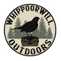 Whippoorwill Outdoors