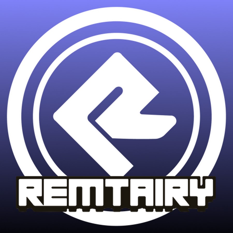 Remtairy