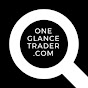 One Glance Trader