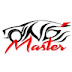 logo ONB Master CAR