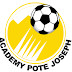 logo AcademiePoteJoseph