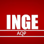 INGE AQP