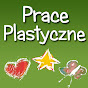 Prace Plastyczne