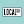 localish avatar