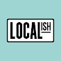 Localish youtube avatar
