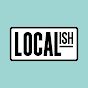 Localish