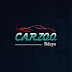 CARZOO TELUGU