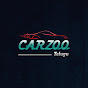 CARZOO TELUGU