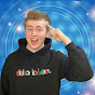 Luke Davidson Facts youtube avatar