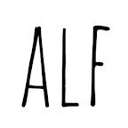 Уголок Alf'a