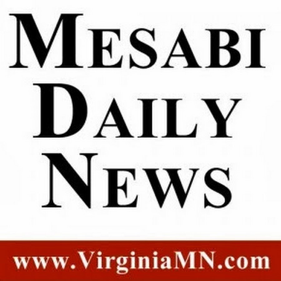 Mesabi Daily News - YouTube