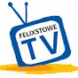 Felixstowe TV