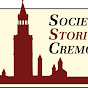 Società Storica Cremonese