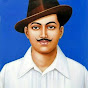 venkatesh kakarla