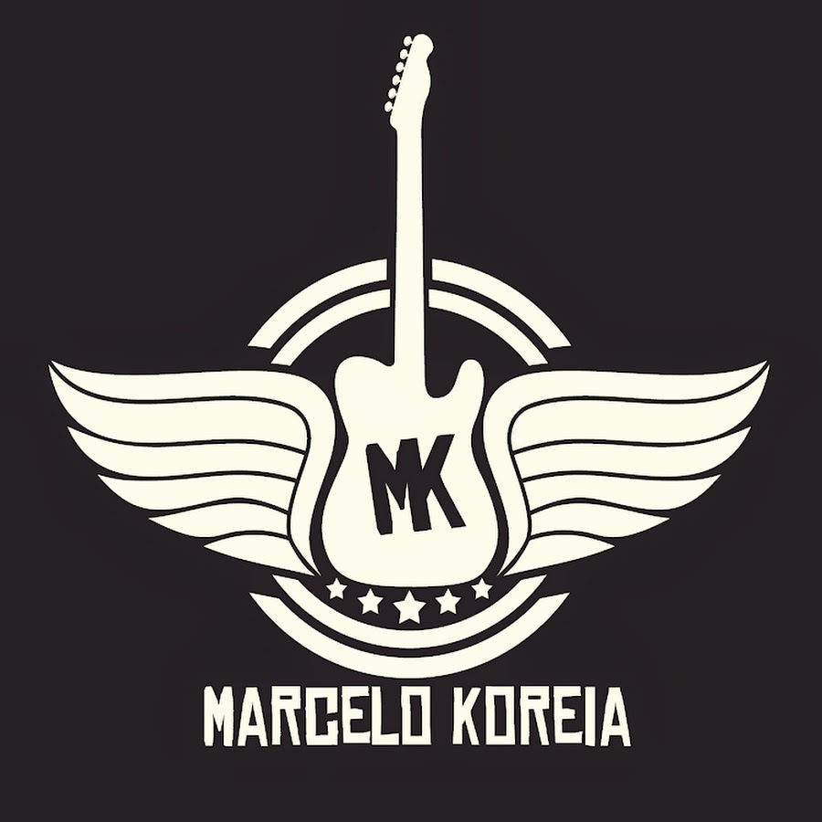 Marcelo Koreia