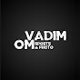 Vadim Om