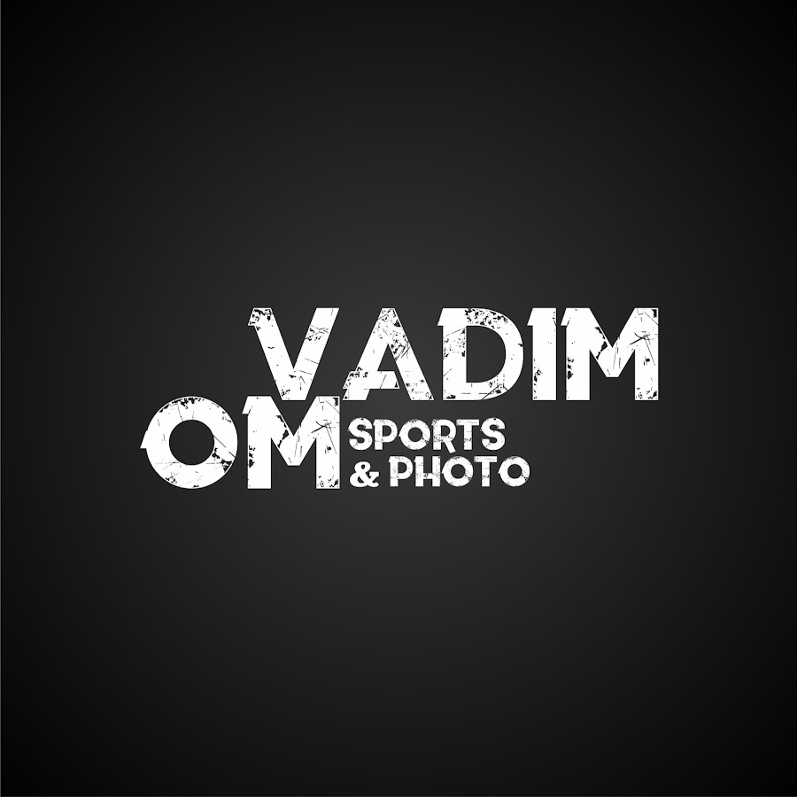 Vadim Om