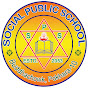 Social Public School