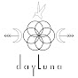 DayLuna