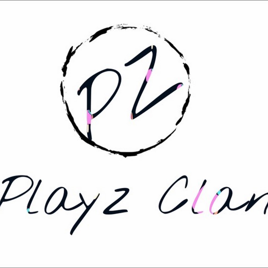 Playz Clan