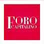 FORO CAPITALINO